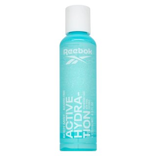 Reebok Active Hydration Спрей за тяло за жени 250 ml