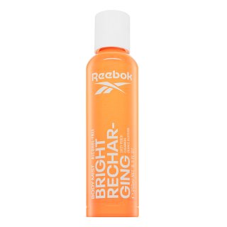 Reebok Bright Recharging Спрей за тяло за жени 250 ml