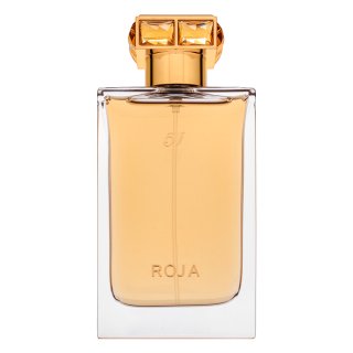 Roja Parfums 51 Pour Femme Парфюмна вода за жени 75 ml