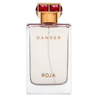 Roja Parfums Danger Парфюмна вода за жени 75 ml