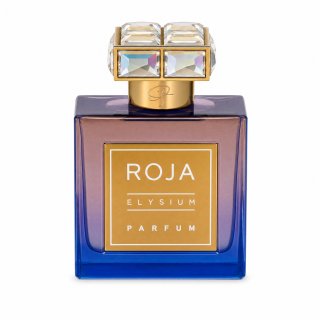 Roja Parfums Elysium Pour Femme парфюм за жени 50 ml