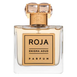 Roja Parfums Enigma Aoud парфюм за жени 50 ml