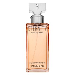 Calvin Klein Eternity Intense 2022 Парфюмна вода за жени 100 ml