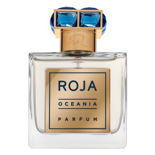 Roja Parfums Oceania парфюм унисекс 50 ml