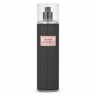 Sarah Jessica Parker Born Lovely Спрей за тяло за жени 236 ml
