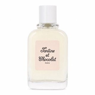 Givenchy Tartine et Chocolat Ptimusc тоалетна вода унисекс 100 ml