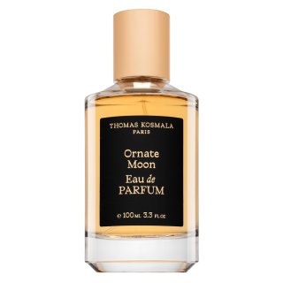 Thomas Kosmala Ornate Moon Парфюмна вода унисекс 100 ml