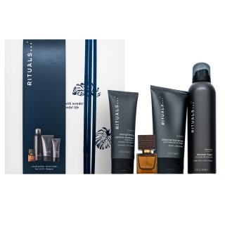 Rituals Homme комплект за грижа за лице Medium Gift Set