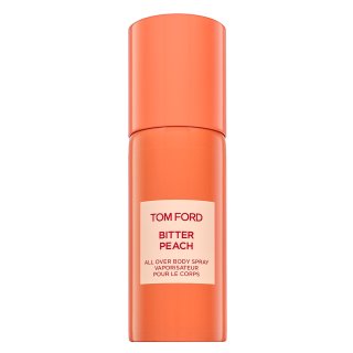 Tom Ford Bitter Peach Спрей за тяло унисекс 150 ml