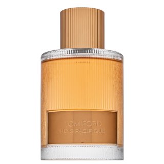 Tom Ford Bois Pacifique Парфюмна вода за мъже 100 ml