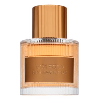 Tom Ford Bois Pacifique Парфюмна вода за мъже 50 ml