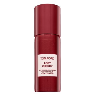 Tom Ford Lost Cherry Спрей за тяло унисекс 150 ml