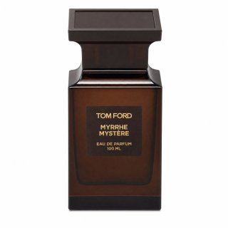 Tom Ford Myrrhe Mystère Парфюмна вода унисекс 100 ml