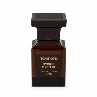 Tom Ford Myrrhe Mystère Парфюмна вода унисекс 30 ml