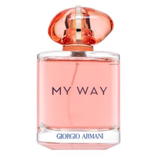 Armani (Giorgio Armani) My Way Ylang Парфюмна вода за жени 90 ml
