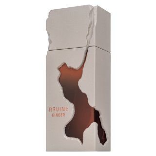 French Avenue Ravine Ginger Парфюмна вода унисекс 100 ml