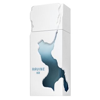 French Avenue Ravine Ice Парфюмна вода унисекс 100 ml