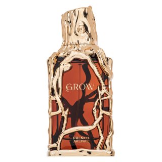 French Avenue Grow Парфюмна вода унисекс 100 ml