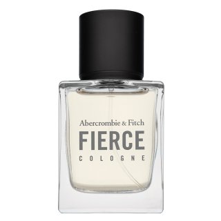 Abercrombie & Fitch Fierce одеколон за мъже 30 ml