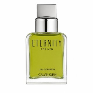 Calvin Klein Eternity for Men Парфюмна вода за мъже 30 ml