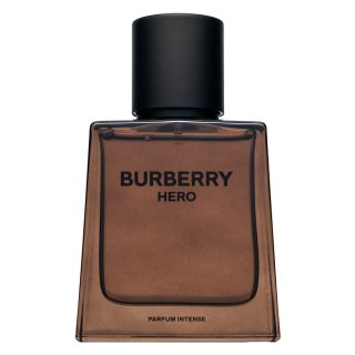 Burberry Hero Parfum Intense парфюм за мъже 50 ml