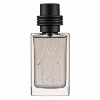 Cerruti 1881 Riviera тоалетна вода за мъже 50 ml