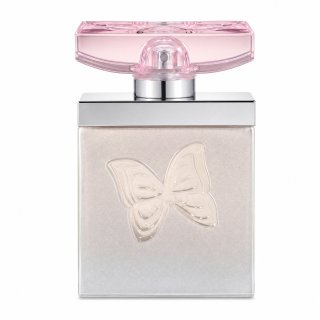 Franck Olivier Nature Парфюмна вода за жени 50 ml
