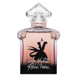 Guerlain La Petite Robe Noire Парфюмна вода за жени 75 ml