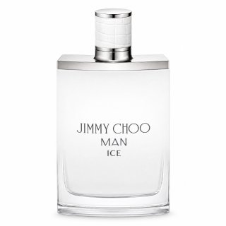Jimmy Choo Man Ice тоалетна вода за мъже 200 ml