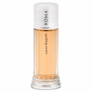 Laura Biagiotti Roma Fiori Bianchi тоалетна вода за жени 100 ml