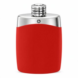 Mont Blanc Legend Red Парфюмна вода за мъже 200 ml