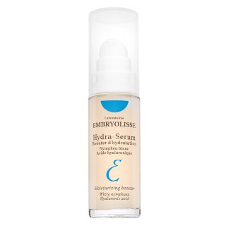 Embryolisse интензивен хидратиращ серум Hydra-Serum 30 ml