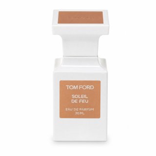 Tom Ford Soleil De Feu Парфюмна вода за жени 30 ml