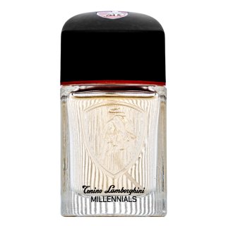 Tonino Lamborghini Millennials тоалетна вода за мъже 40 ml