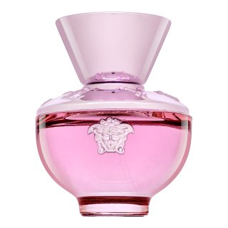 Versace Pour Femme Dylan Blush Pink Парфюмна вода за жени 50 ml