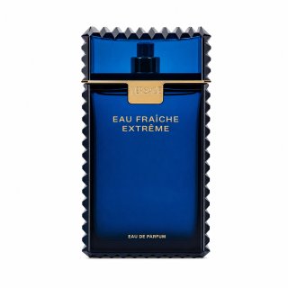 Versace Man Eau Fraiche Extreme Парфюмна вода за мъже 200 ml