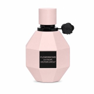 Viktor & Rolf Flowerbomb Extreme Intense Парфюмна вода за жени 50 ml