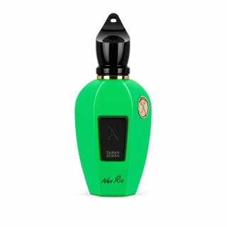 Xerjoff Duran Duran NeoRio Green парфюм унисекс 50 ml