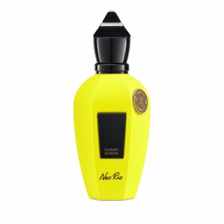 Xerjoff Duran Duran NeoRio Yellow парфюм унисекс 50 ml