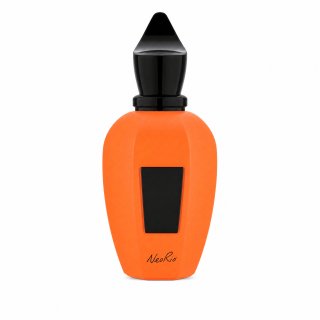 Xerjoff Duran Duran NeoRio Orange парфюм унисекс 50 ml