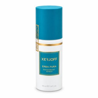 Xerjoff Erba Pura деоспрей унисекс 100 ml