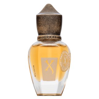 Xerjoff Elixir парфюм унисекс 15 ml
