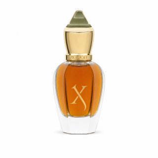 Xerjoff Oud Black Sukar парфюмирано масло унисекс 15 ml