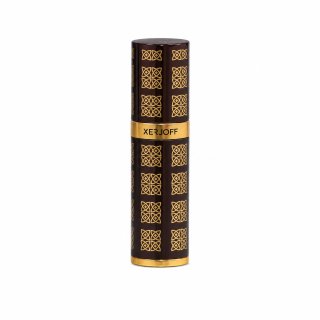 Xerjoff Alexandria II Парфюмна вода унисекс 30 ml