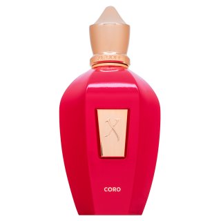 Xerjoff Coro Парфюмна вода унисекс 100 ml