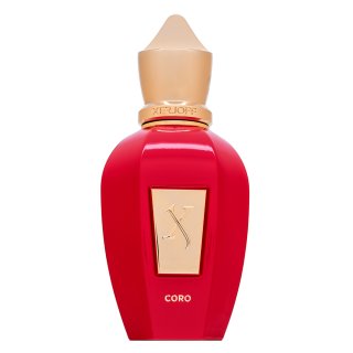 Xerjoff Coro Парфюмна вода унисекс 50 ml