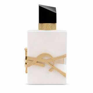 Yves Saint Laurent Libre L’Eau Nue Парфюмна вода за жени 50 ml