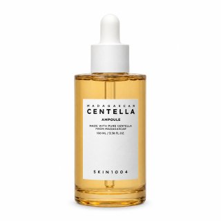 Skin1004 Madagascar Centella успокояваща ампула Ampoule 100 ml