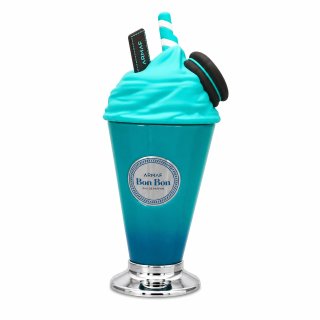 Armaf Bon Bon Парфюмна вода унисекс 100 ml