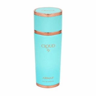 Armaf Cloud 9 Парфюмна вода унисекс 100 ml